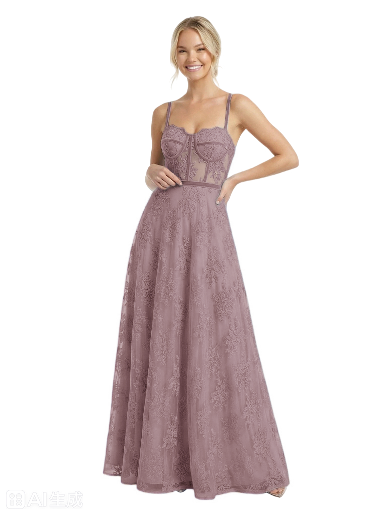 mauve