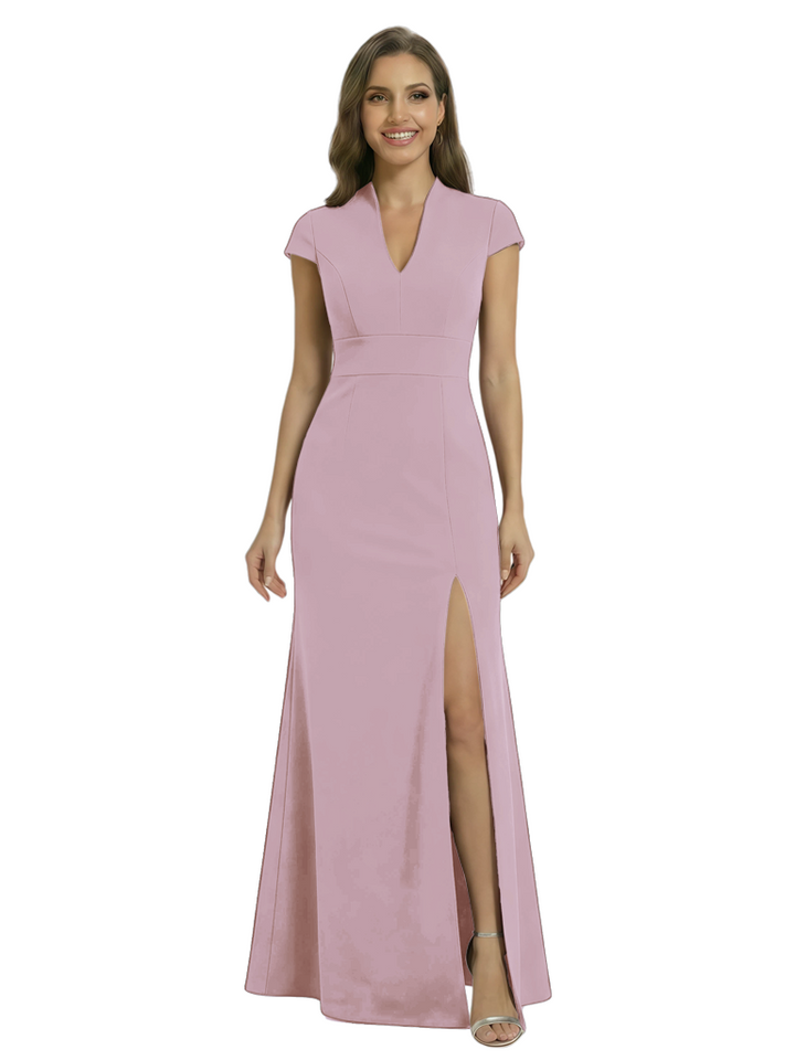 mauve