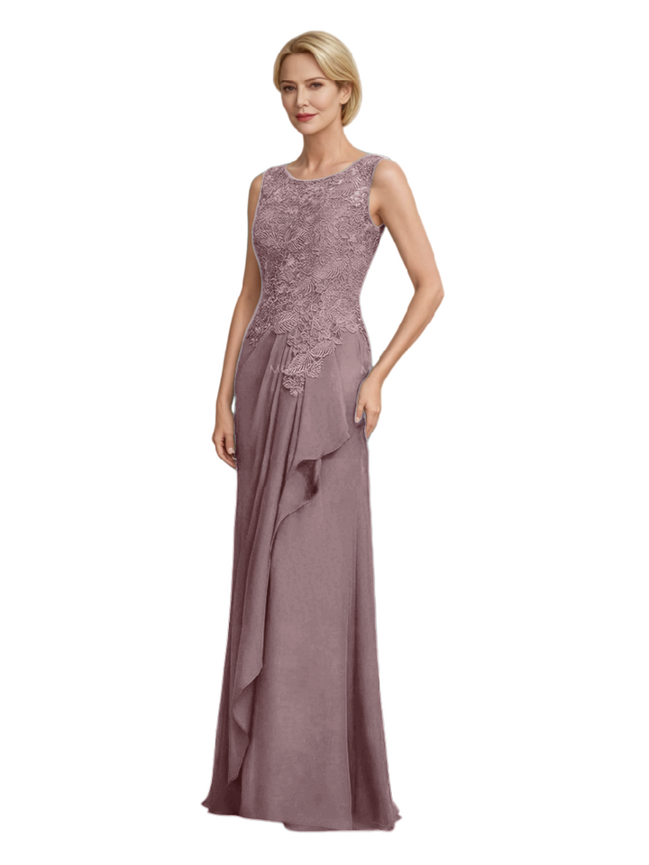 mauve