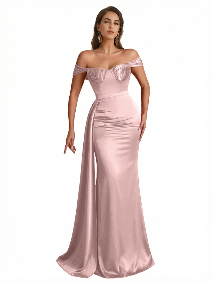 mauve
