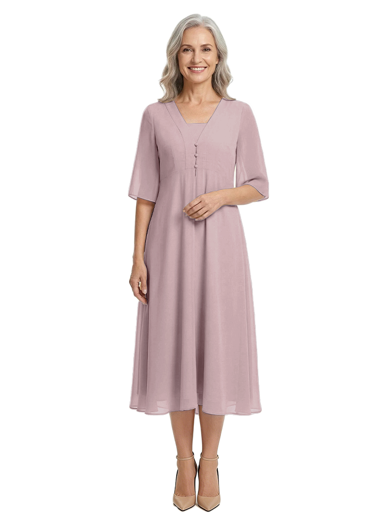 mauve