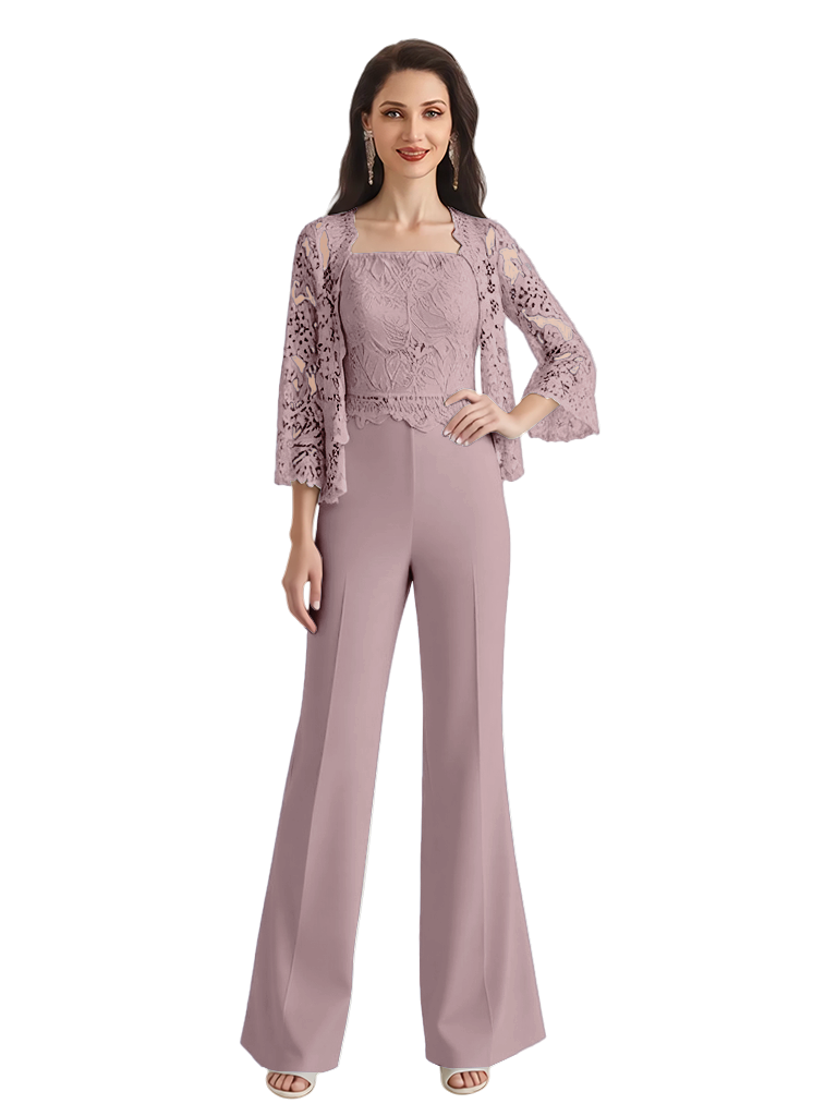 mauve