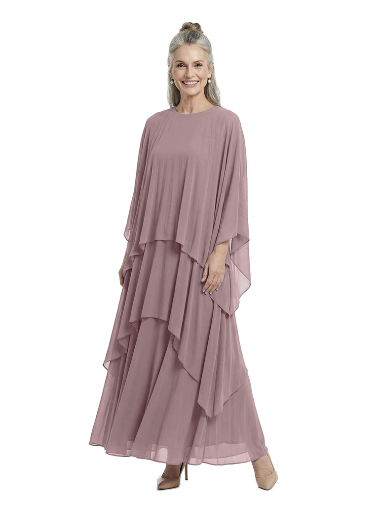 mauve