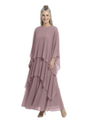 mauve