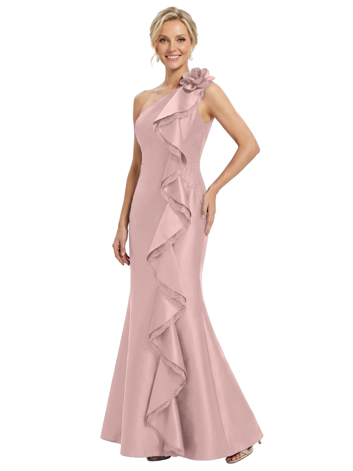 mauve