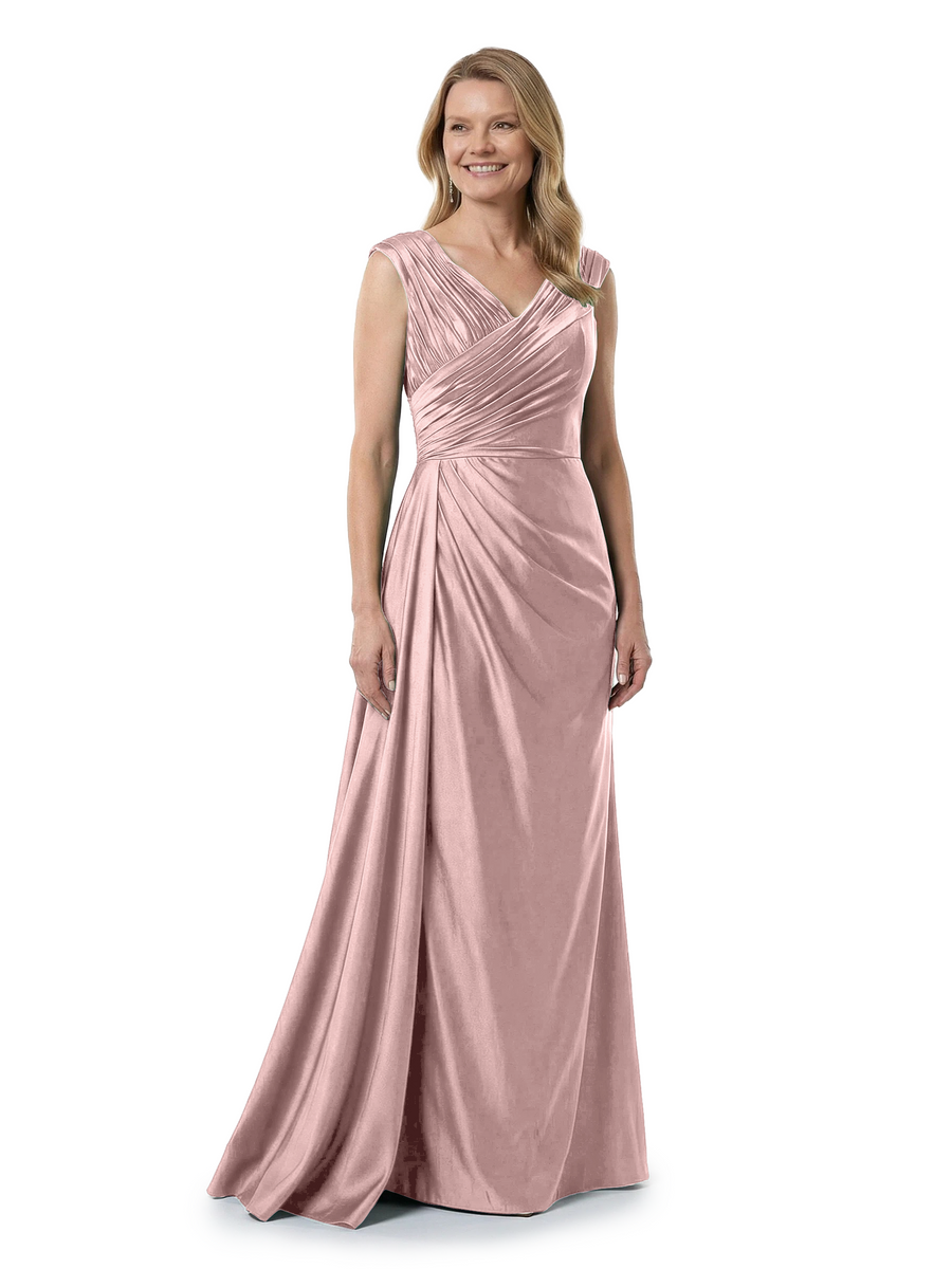 mauve