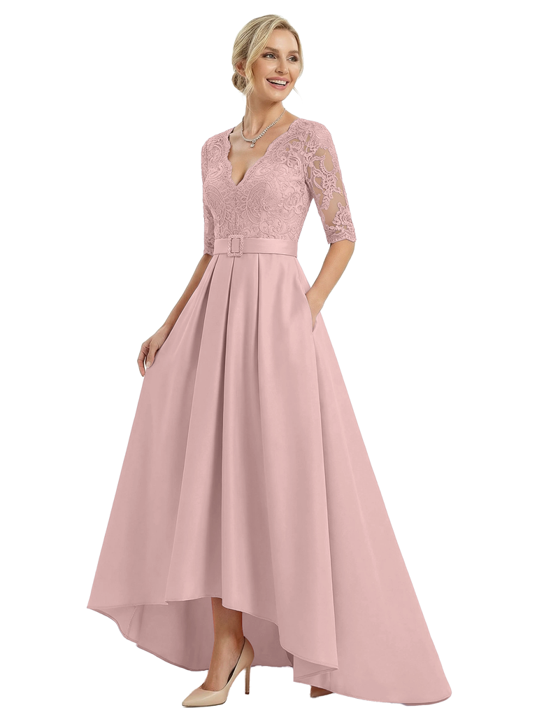 mauve