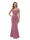 mauve