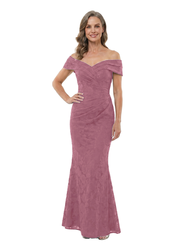 mauve