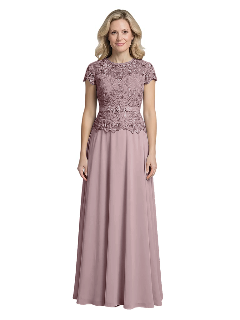 mauve