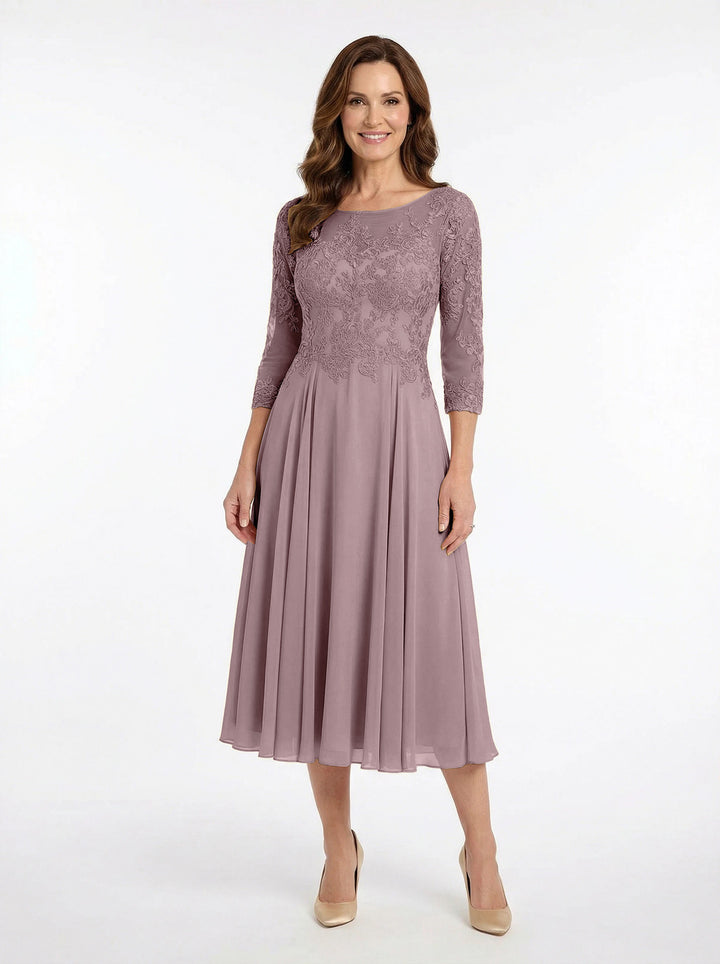 mauve