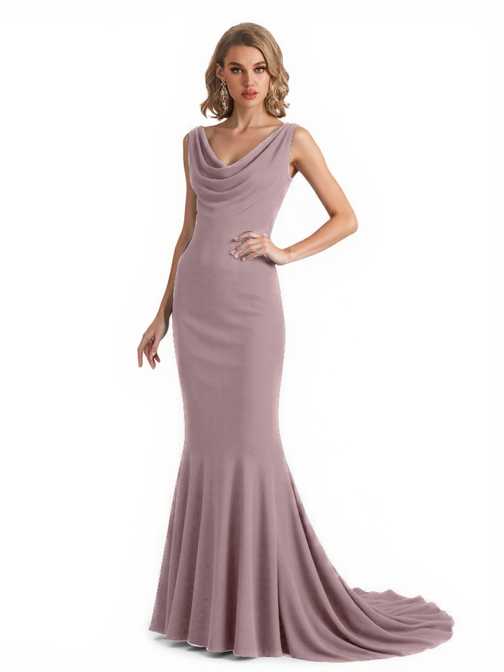 mauve