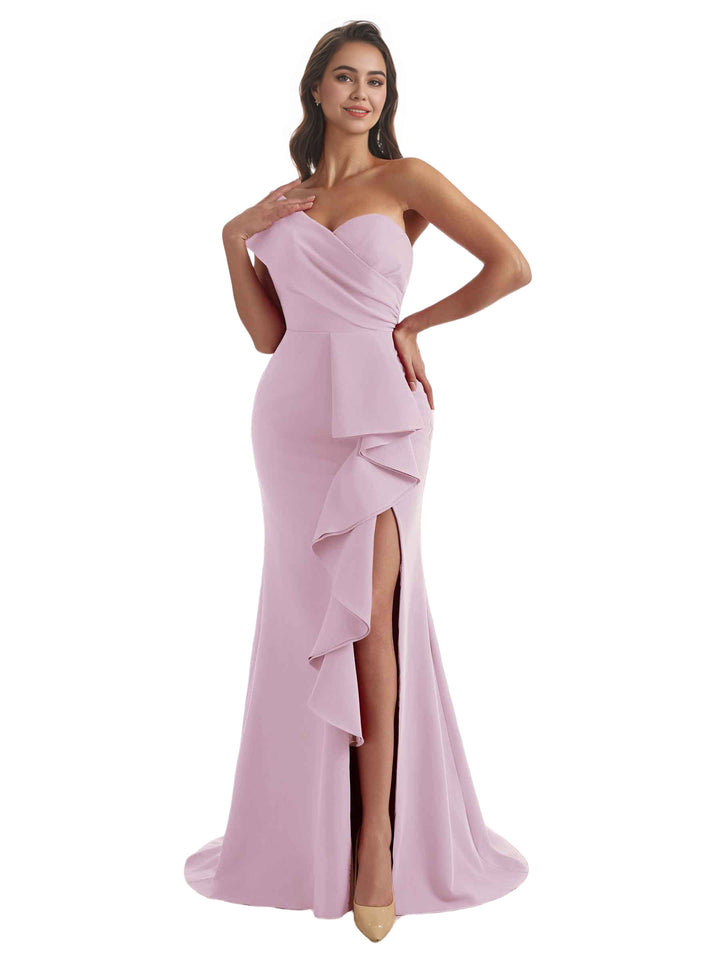 mauve