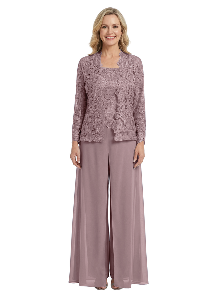 mauve
