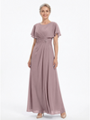 mauve