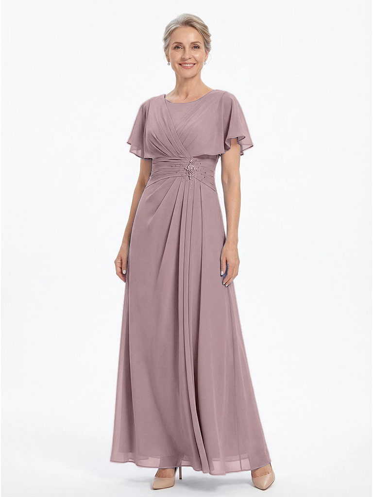 mauve