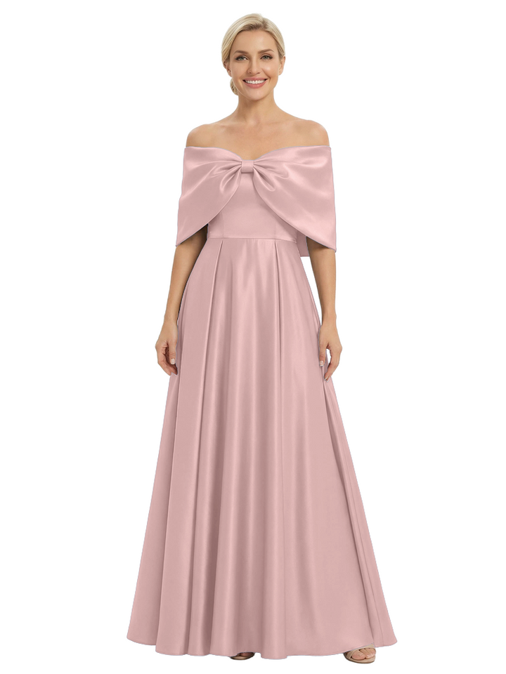 mauve