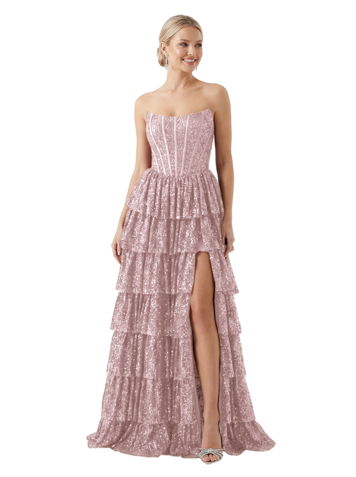 mauve