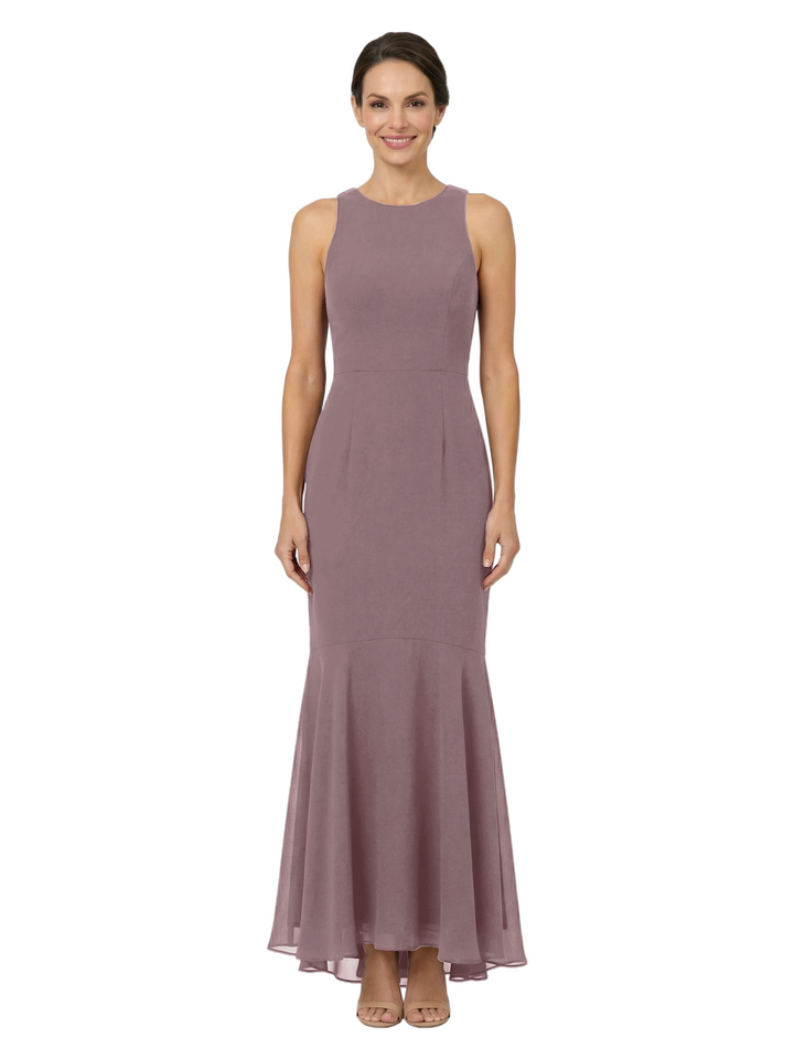 mauve