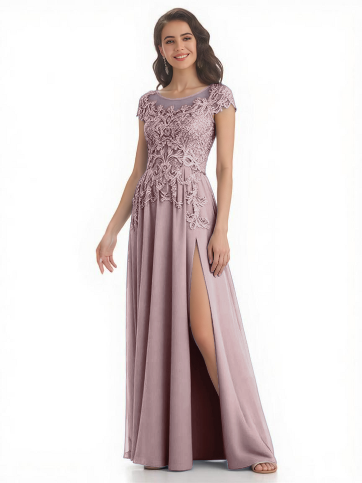 mauve