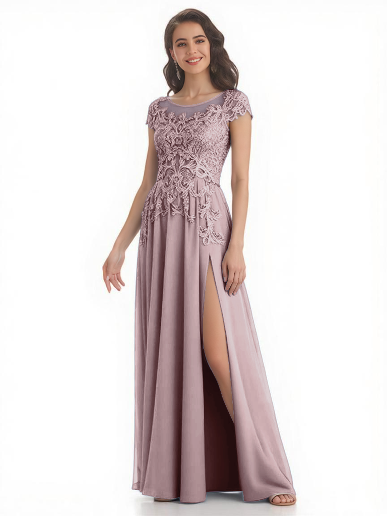 mauve