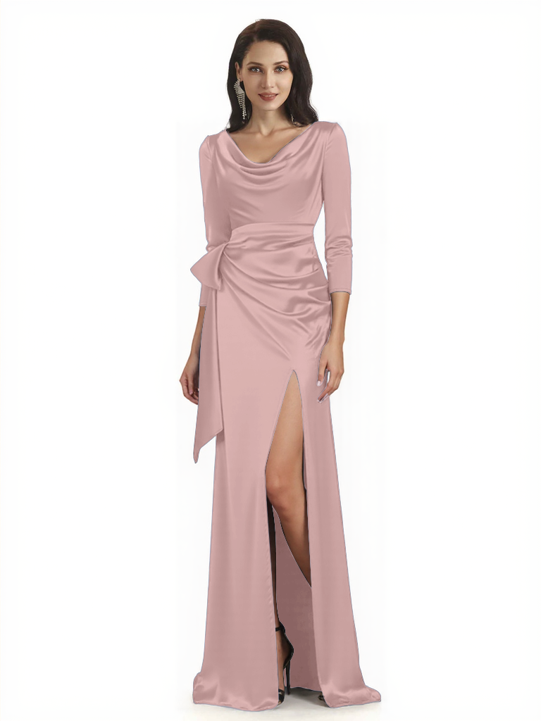 mauve