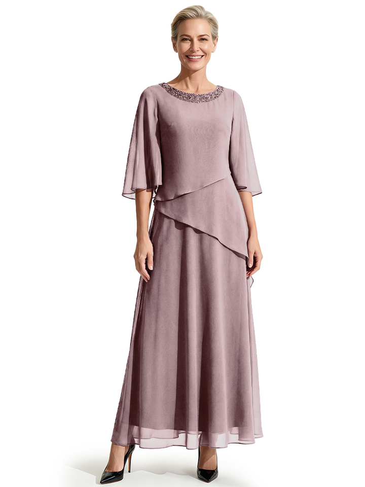 mauve