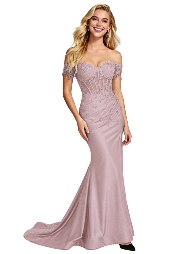 mauve