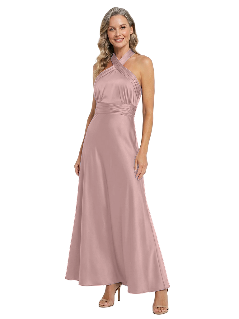mauve