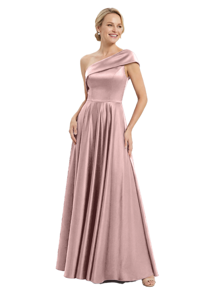 mauve