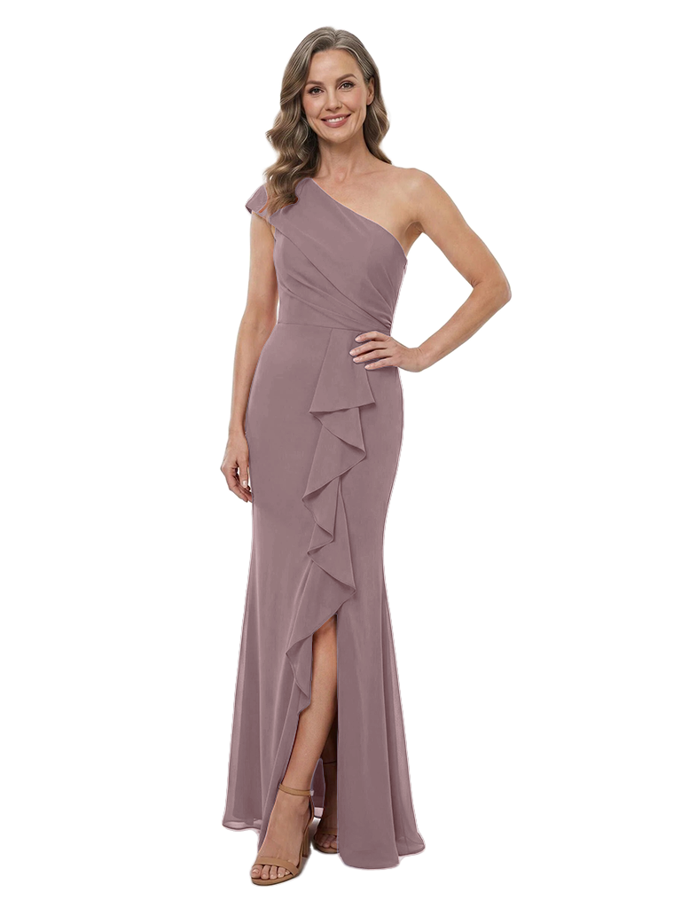 mauve