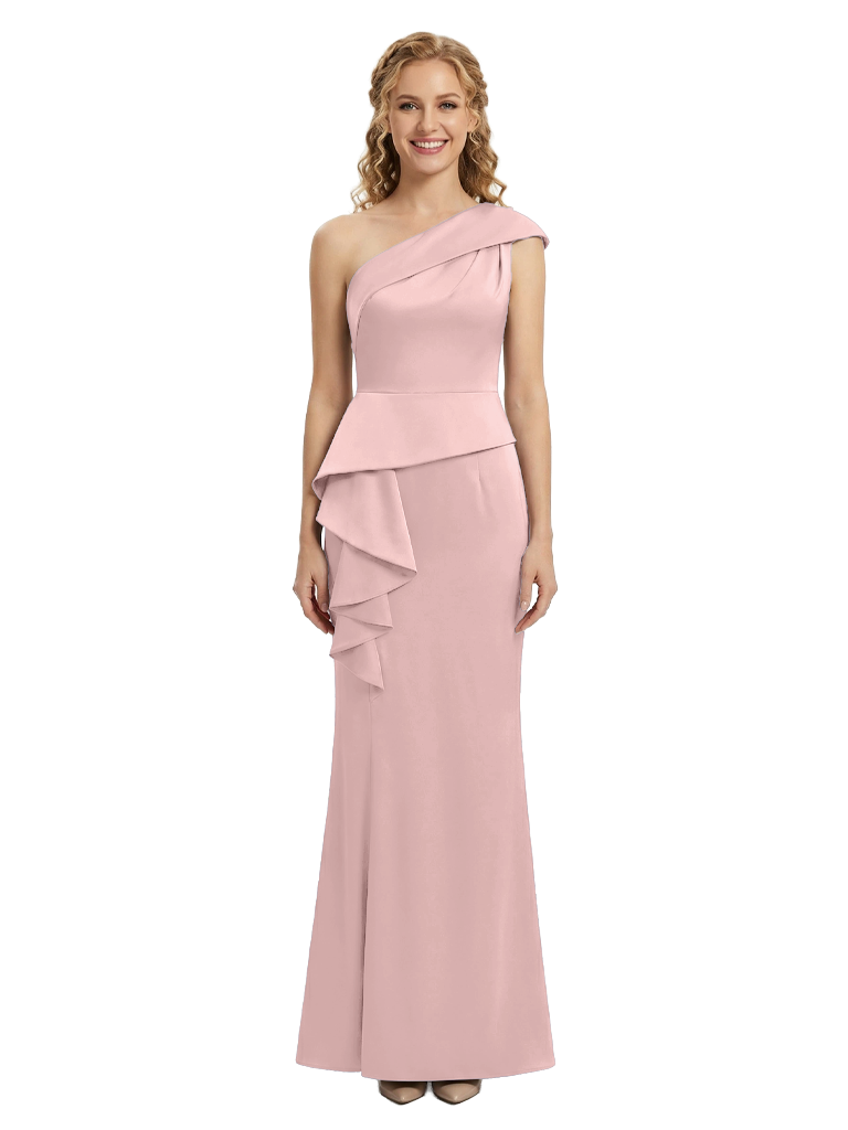 mauve