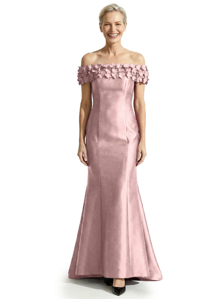 mauve