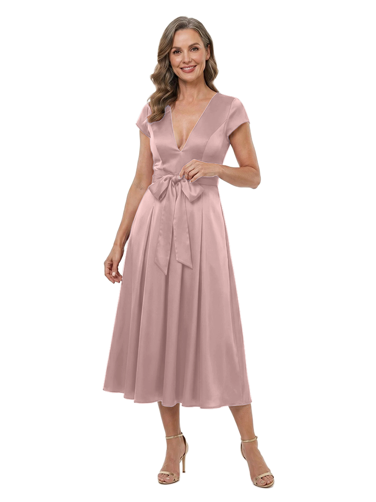 mauve