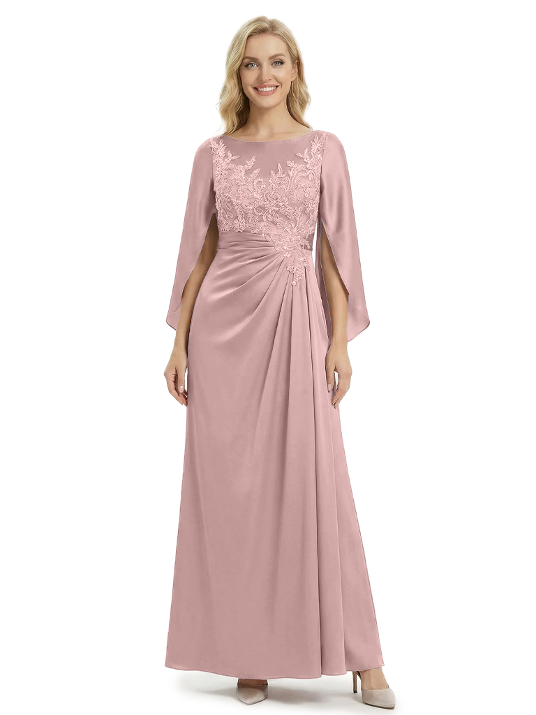 mauve