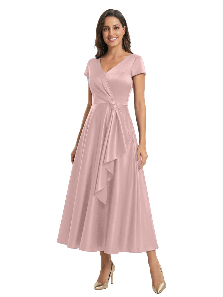 mauve