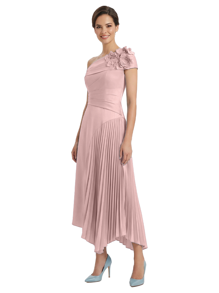 mauve