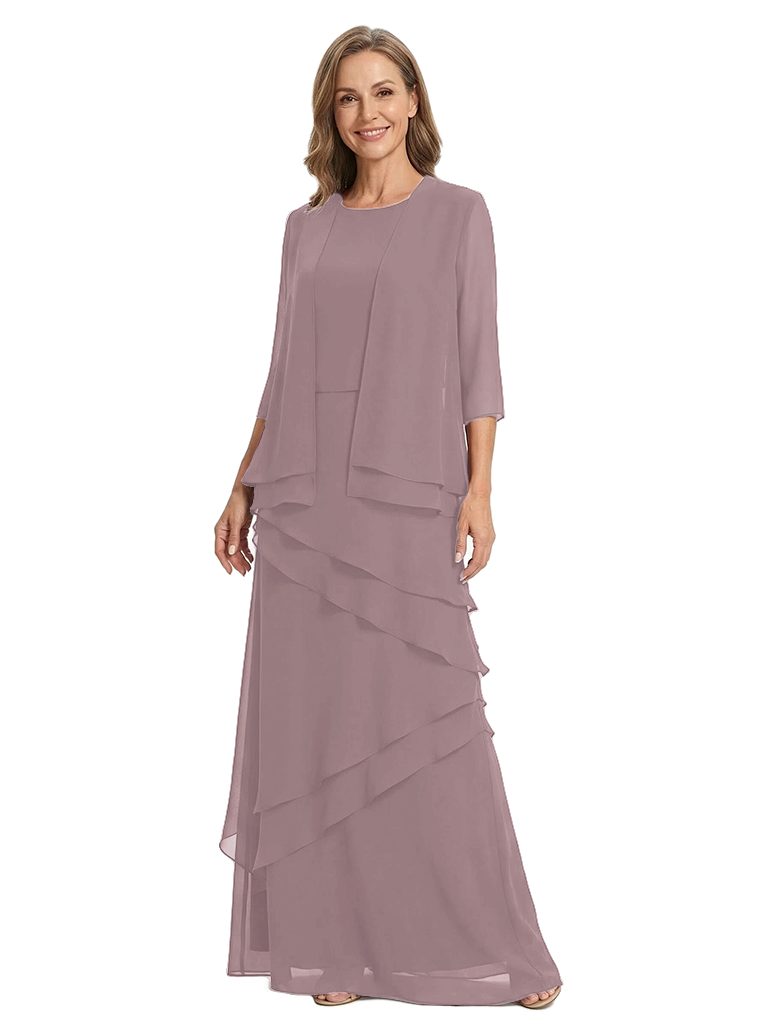 mauve