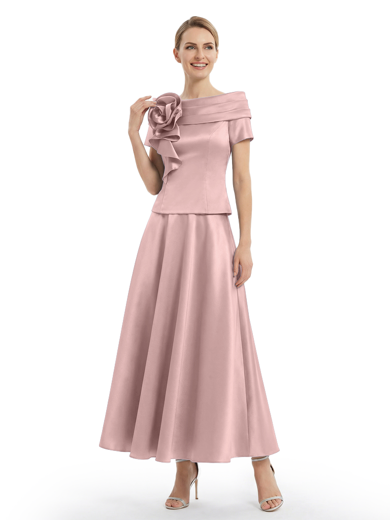 mauve