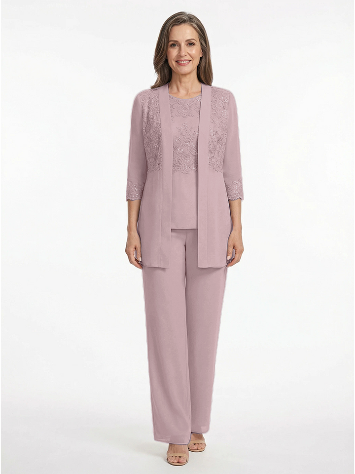 mauve