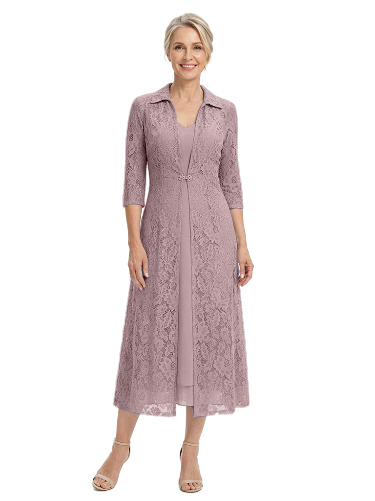 mauve