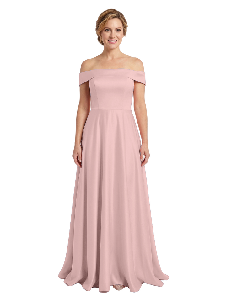 mauve