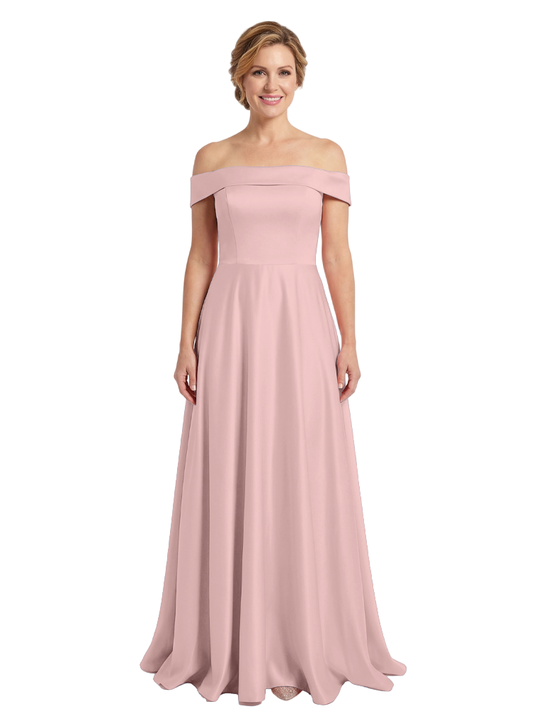 mauve