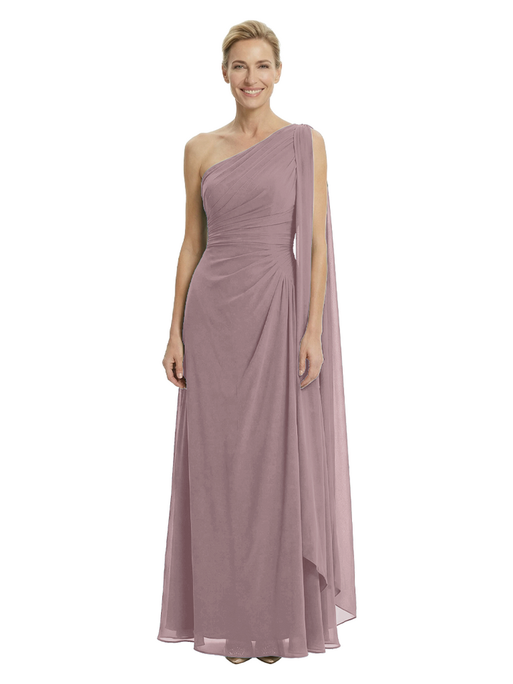 mauve