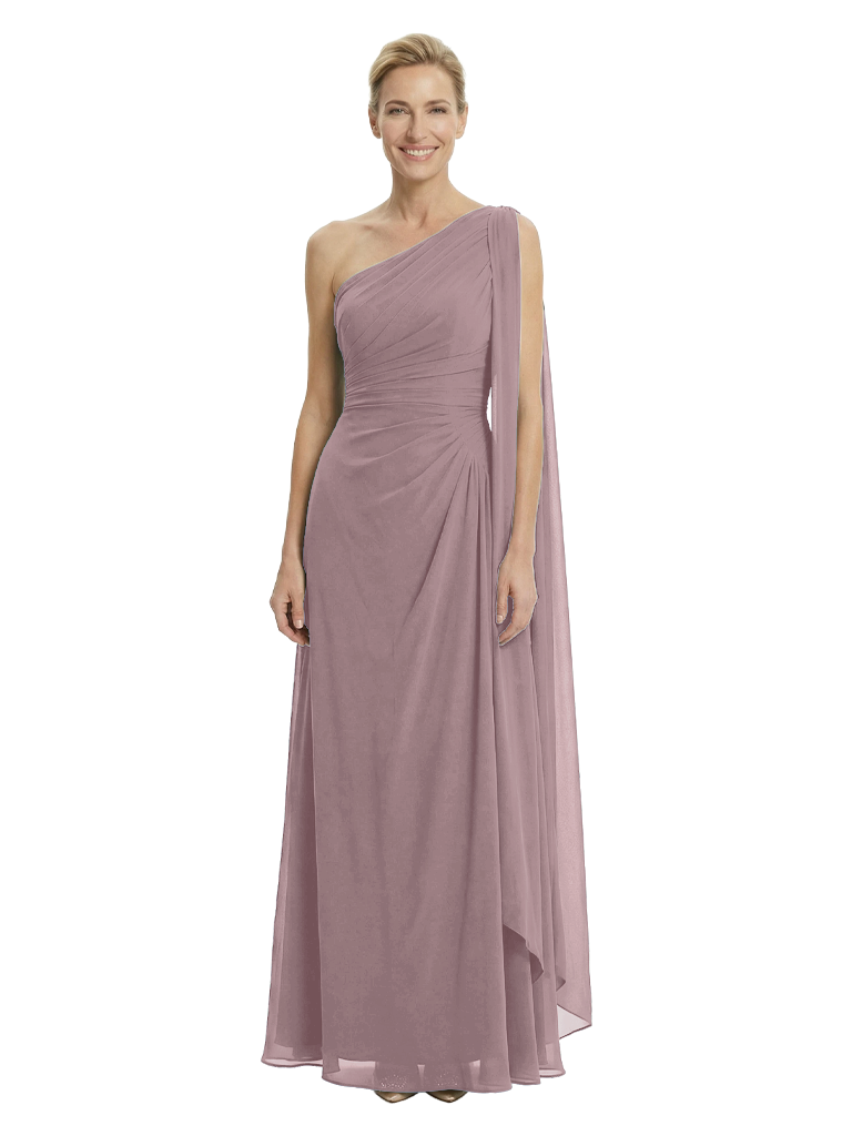 mauve