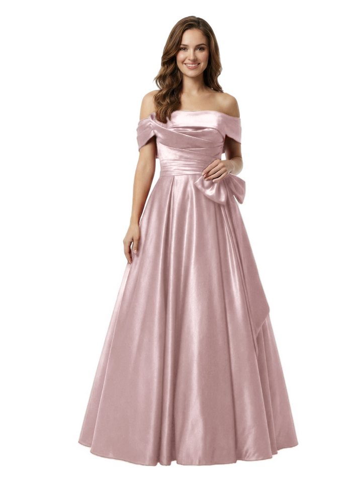 mauve