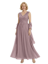 mauve