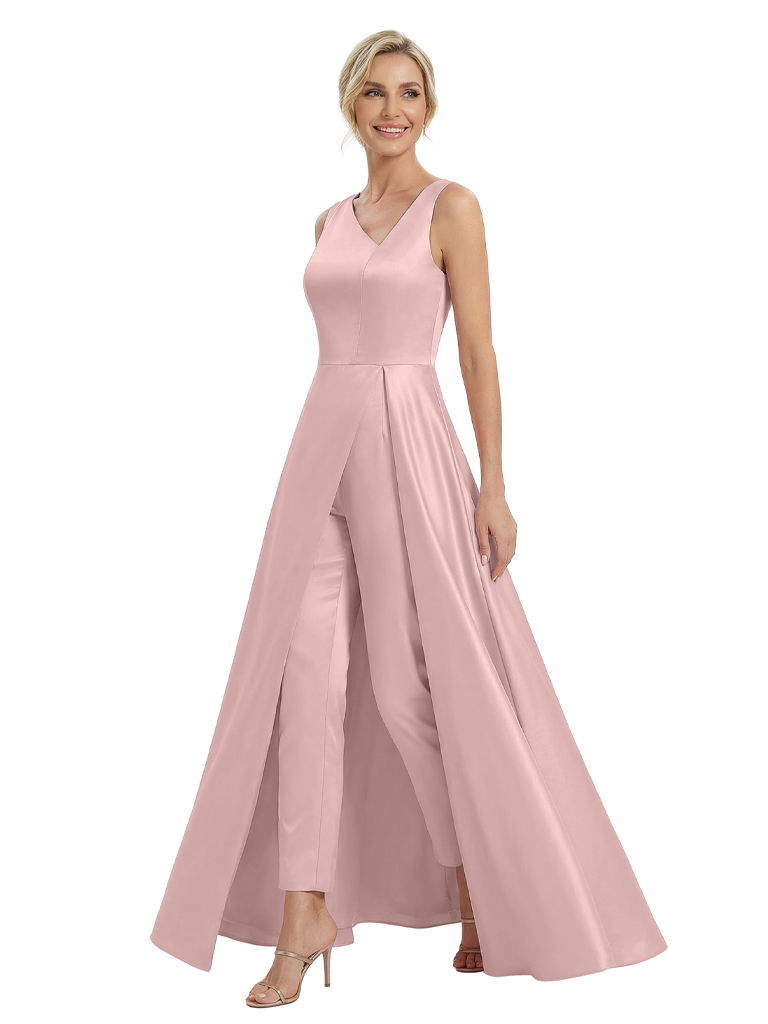 mauve