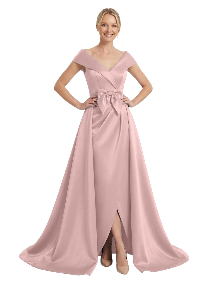 mauve