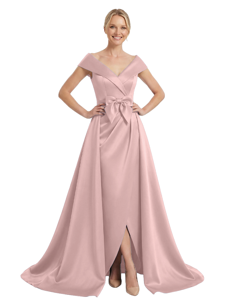 mauve